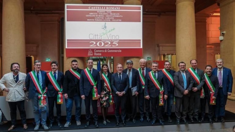 WhatsApp Image 2025-03-07 at 10.06.13