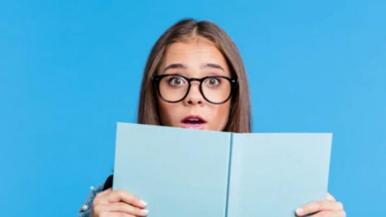 WhatsApp Image 2025-03-13 at 10.55.40