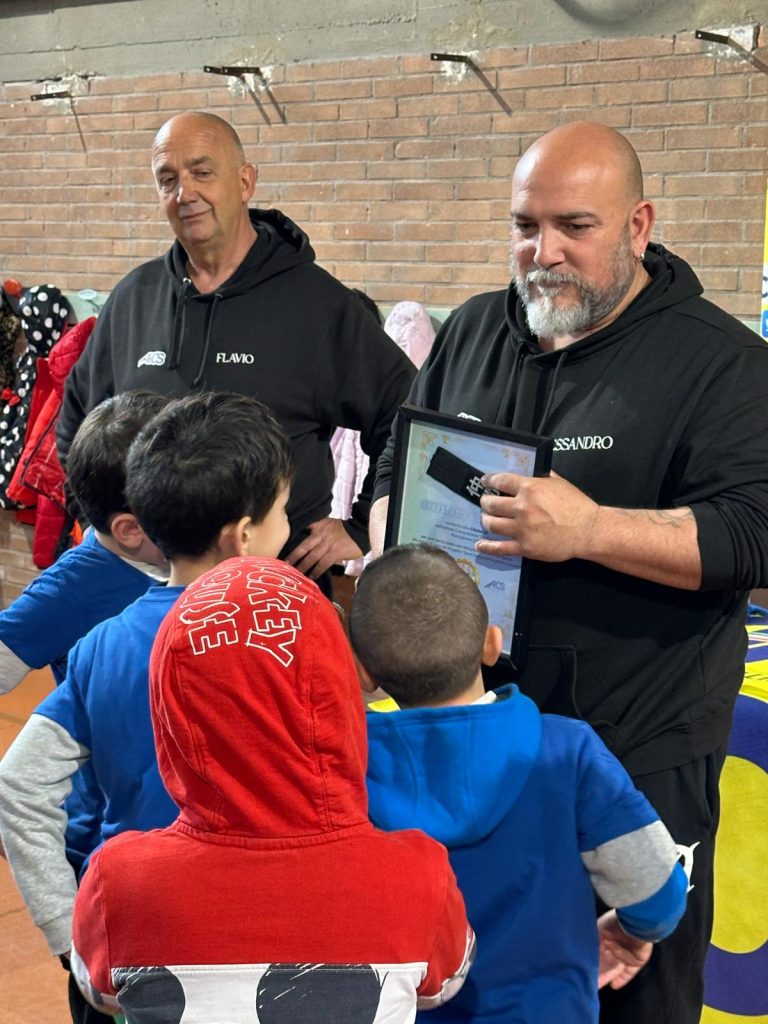 WhatsApp Image 2025-03-14 at 12.11.34