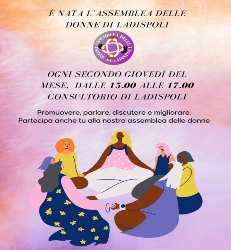 WhatsApp Image 2025-03-17 at 18.05.48