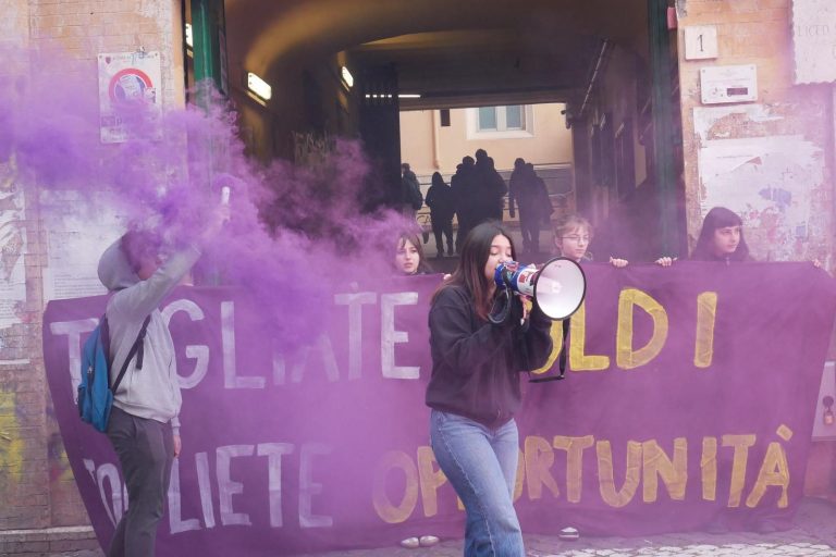 WhatsApp Image 2025-03-19 at 09.40.28 (1)