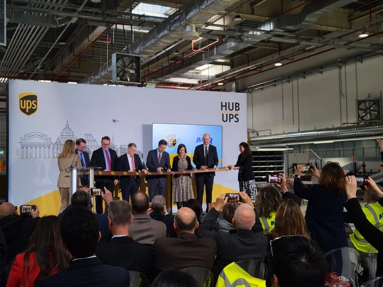 WhatsApp Image 2025-03-20 at 15.36.22