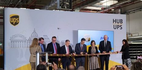 WhatsApp Image 2025-03-20 at 15.36.22