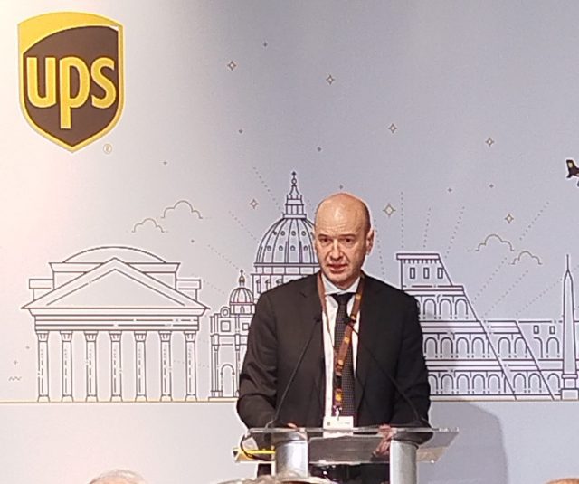 WhatsApp Image 2025-03-20 at 20.16.17