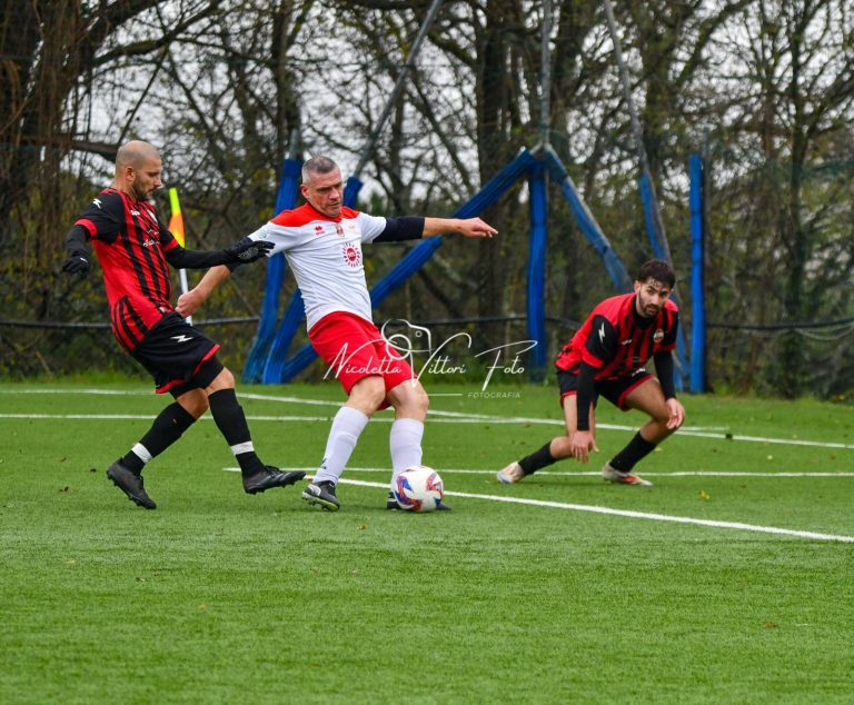 WhatsApp Image 2025-03-25 at 11.18.30