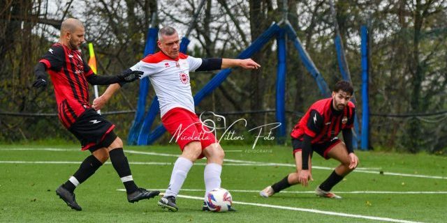 WhatsApp Image 2025-03-25 at 11.18.30