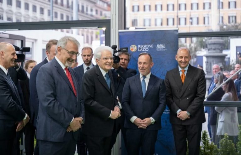 WhatsApp Image 2025-03-25 at 12.45.21