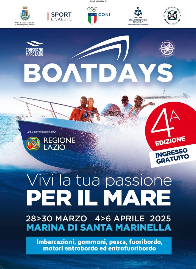 WhatsApp Image 2025-03-25 at 13.46.48