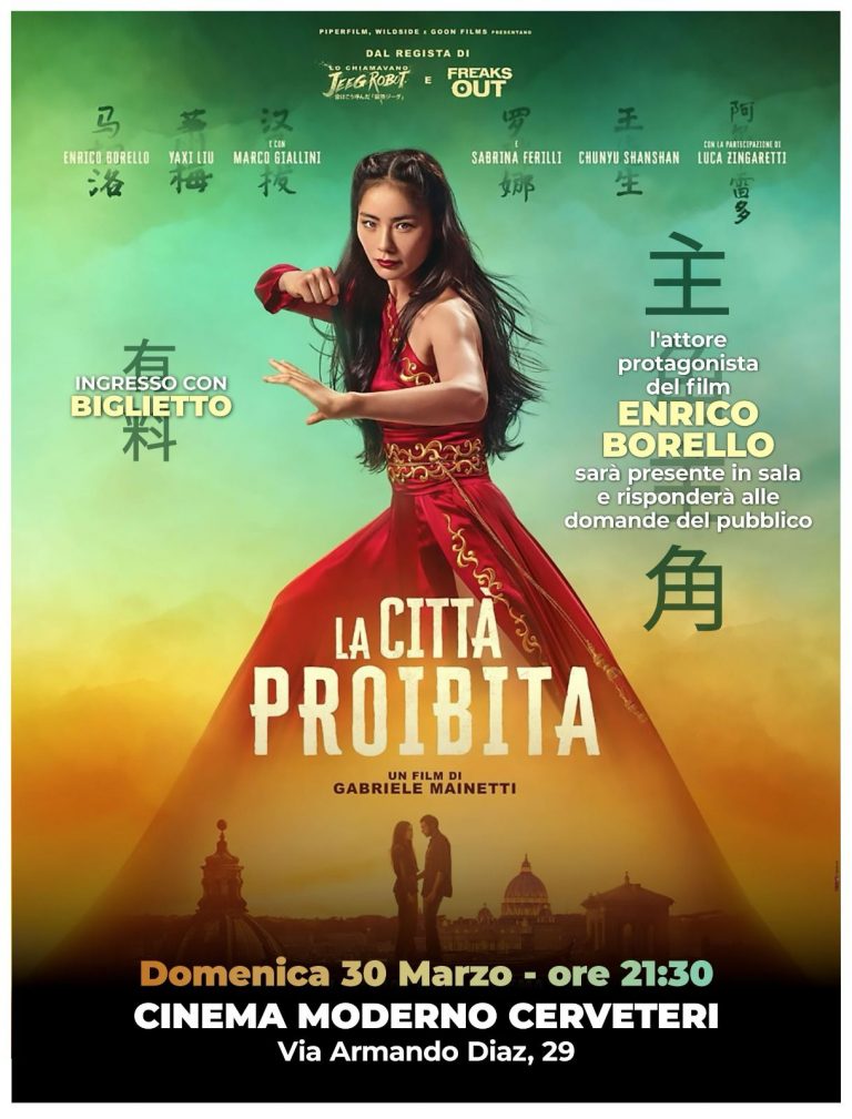 WhatsApp Image 2025-03-27 at 11.25.21