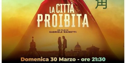 WhatsApp Image 2025-03-27 at 11.25.21