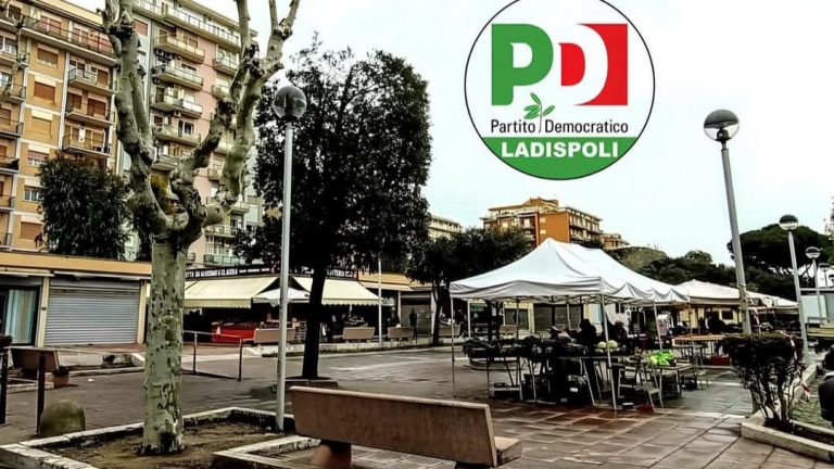 WhatsApp Image 2025-03-28 at 11.46.03