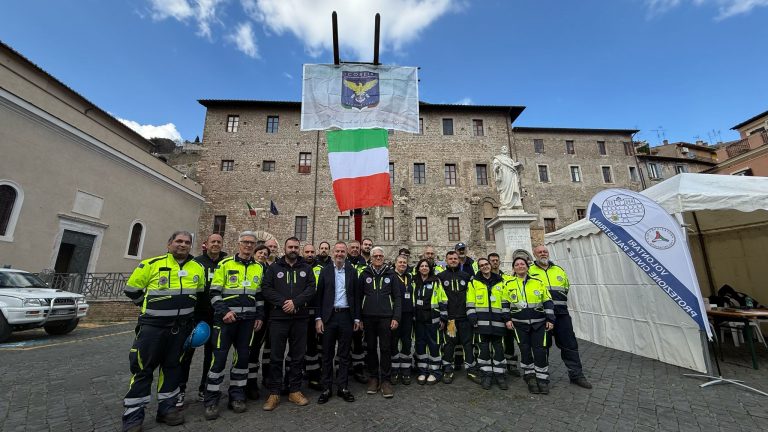 WhatsApp Image 2025-03-31 at 08.41.58