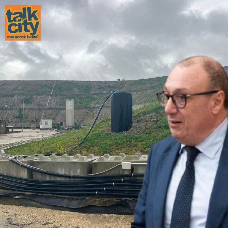 baccini comune fiumicino (1)