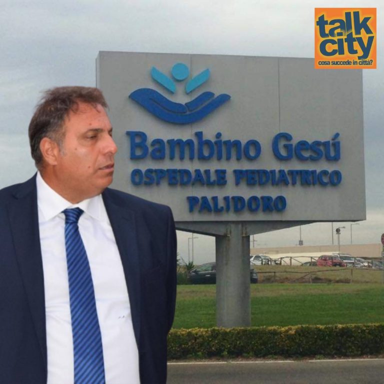 baccini comune fiumicino (2)