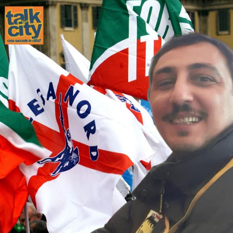 baccini comune fiumicino (4)