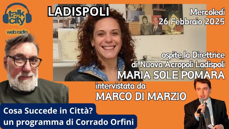 banner per podcast (20)