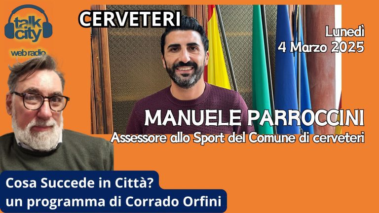 banner per podcast (25)