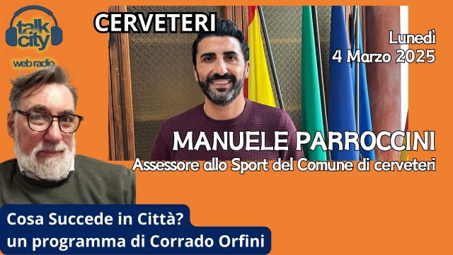 banner per podcast (25)