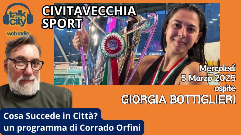 banner per podcast (29)