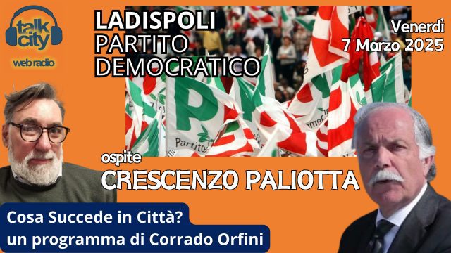 banner per podcast (33)