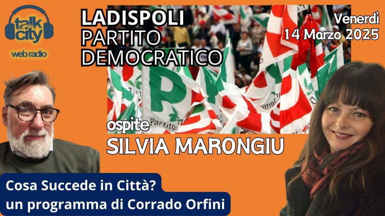 banner per podcast (39)