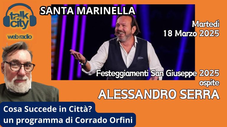 banner per podcast (41)