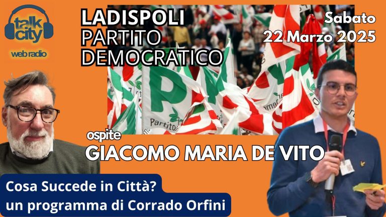 banner per podcast (43)