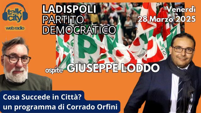 banner per podcast (44)