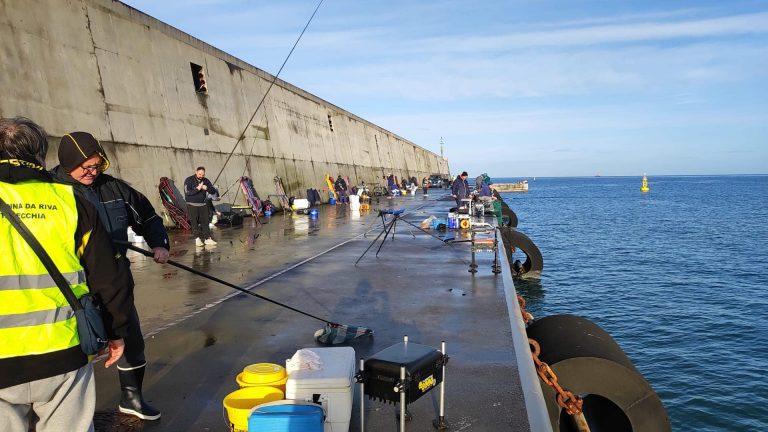 canna da riva cv 2025