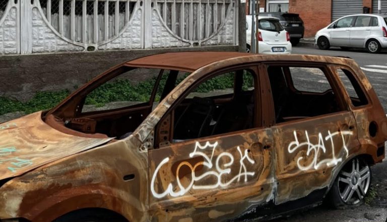 carcasse fiumicino 2