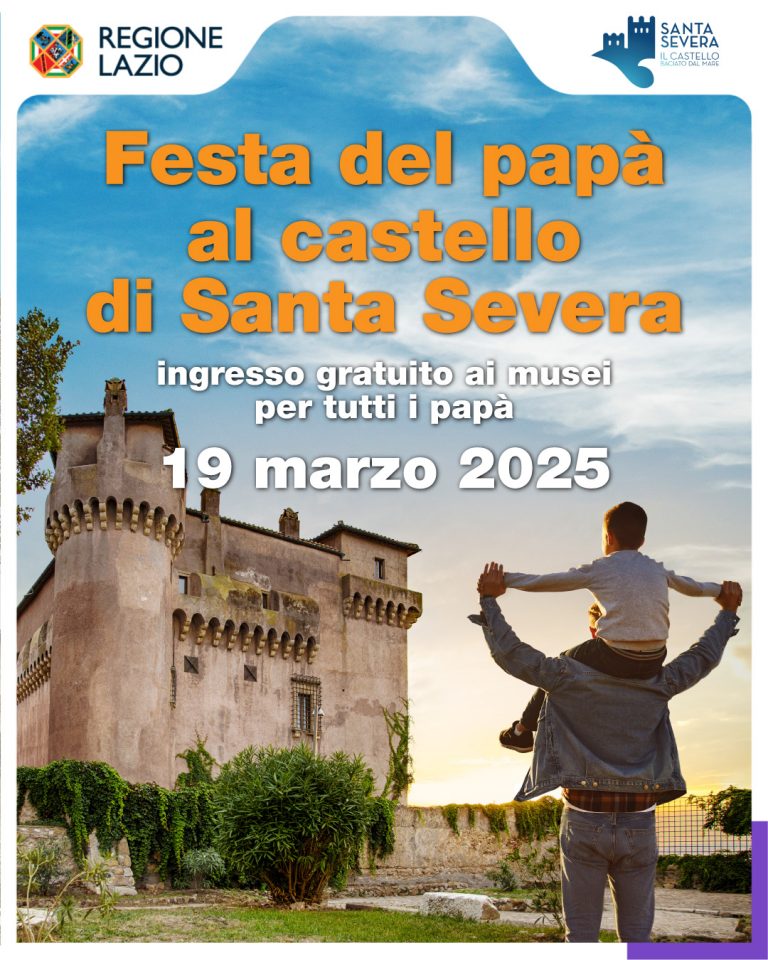card-Festa-del-papà-castello-1080x1350 (1)