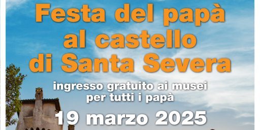 card-Festa-del-papà-castello-1080x1350 (1)