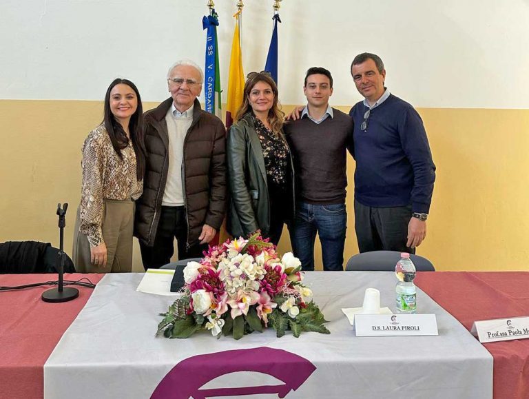 cardarelli tarquinia 1