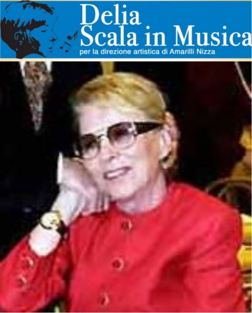 delia scala.jpeg