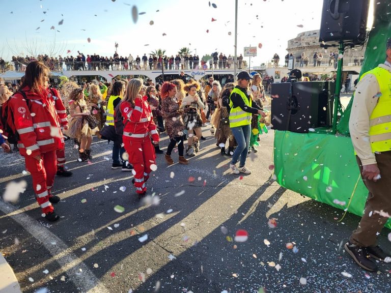 iofarocarnevale 2025