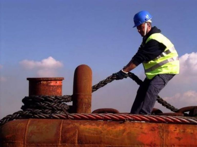 CREATOR: gd-jpeg v1.0 (using IJG JPEG v62), quality = 70