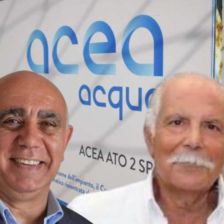 pd ladispoli acea ato02