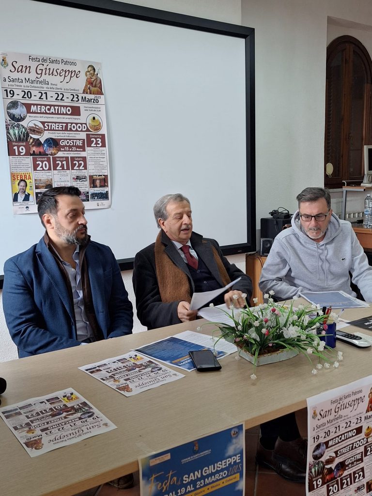 tidei minghella vinaccia sm