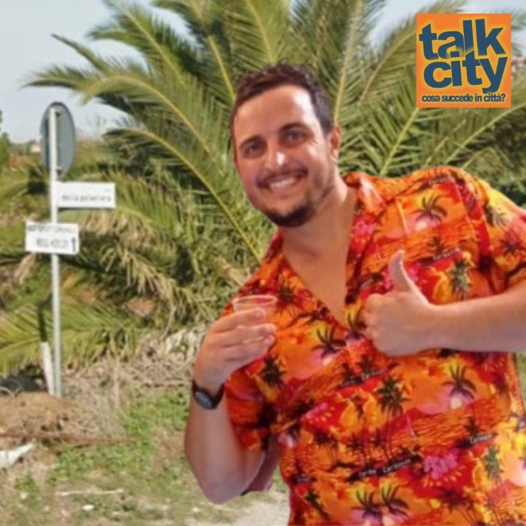 valentini hockey polveriera