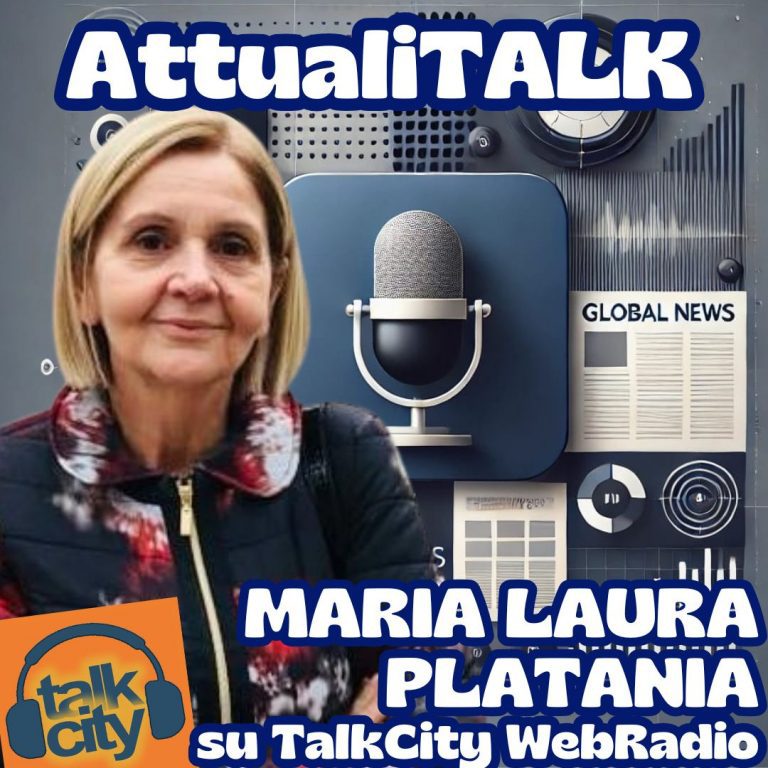 webradio attualitalk