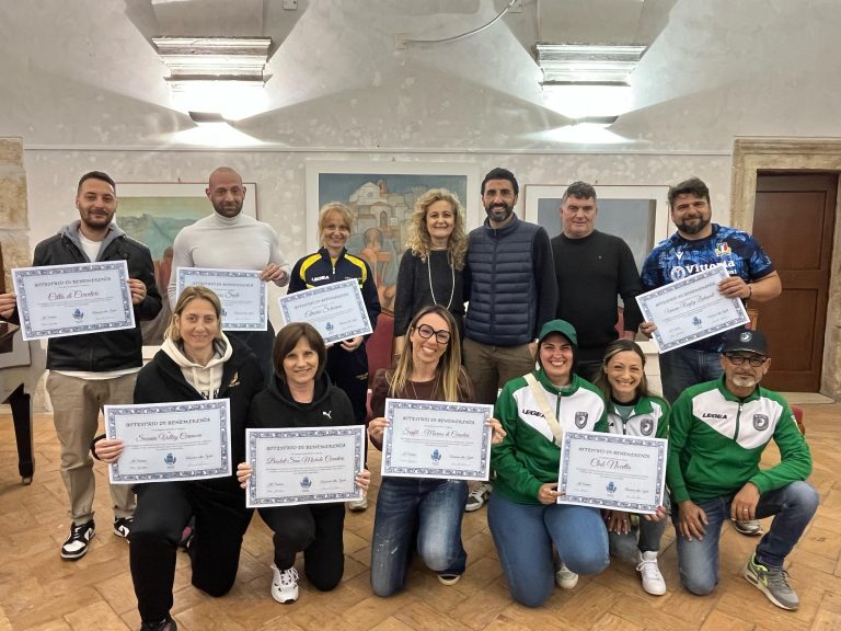 51e0b6a1-6c1d-4741-bfbf-97ab5f1b03a5