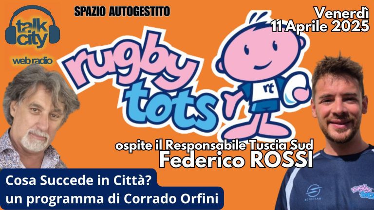 Copia di Copia di banner per podcast (4)