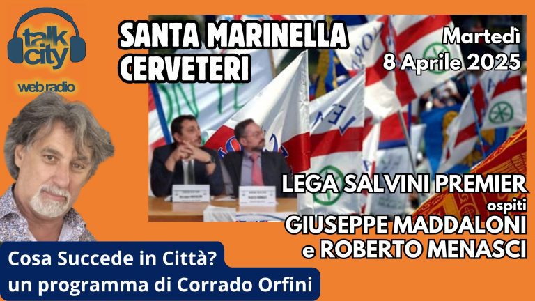 Copia di Copia di banner per podcast