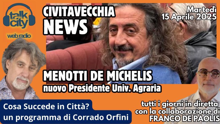 Copia di banner per podcast (13)