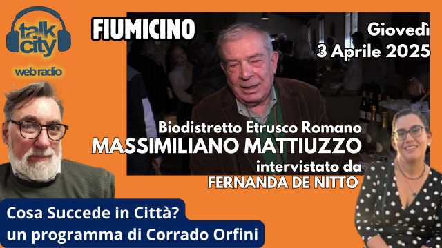 Copia di banner per podcast (5)