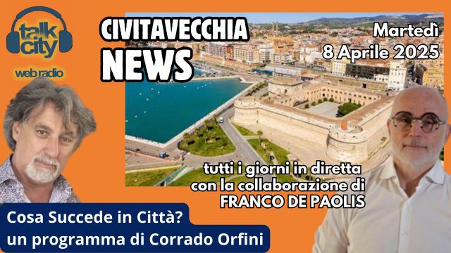 Copia di banner per podcast (7)