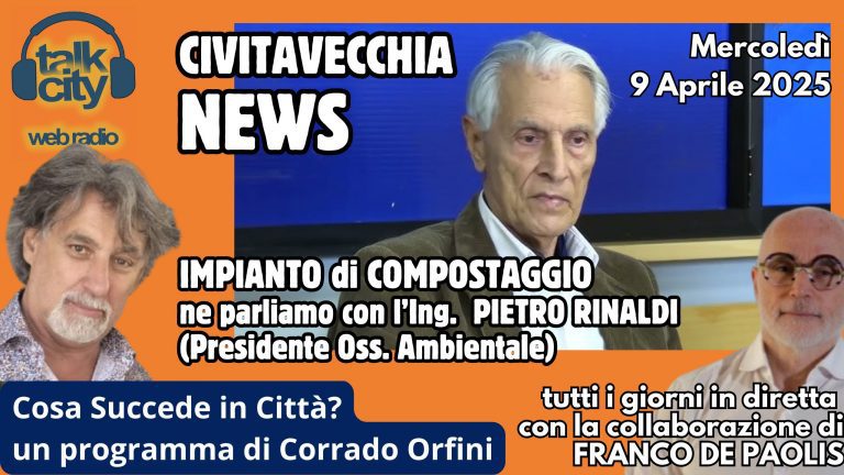 Copia di banner per podcast (8)