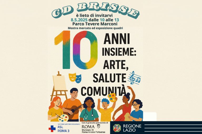 Grafica CD Brisse