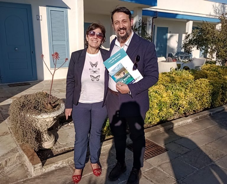 IMG-20250411-WA0053 (1)