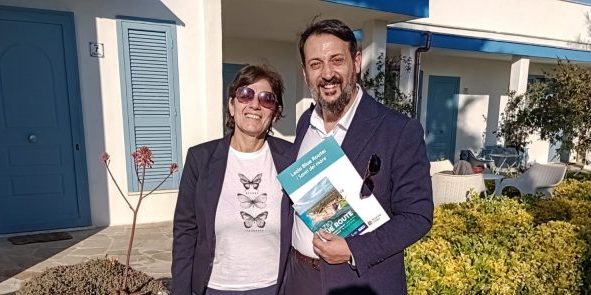 IMG-20250411-WA0053 (1)